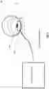 Fig. 07 - DEVICE, SYSTEM AND METHOD FOR RODLESS GUIDED MICROWAVE RADIATION