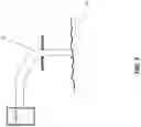 Fig. 08 - DEVICE, SYSTEM AND METHOD FOR RODLESS GUIDED MICROWAVE RADIATION