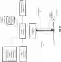 Fig. 09 - DEVICE, SYSTEM AND METHOD FOR RODLESS GUIDED MICROWAVE RADIATION