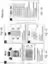 Fig. 02 - 3D printed micro-millifluidic bioreactors for long-term retinal organoid maintenance