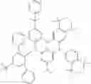 Fig. 167 - POLYCYCLIC COMPOUND AND ORGANIC LIGHT-EMITTING ELEMENT COMPRISING SAME