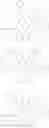 Fig. 2012 - POLYCYCLIC COMPOUND AND ORGANIC LIGHT-EMITTING ELEMENT COMPRISING SAME
