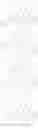 Fig. 2575 - POLYCYCLIC COMPOUND AND ORGANIC LIGHT-EMITTING ELEMENT COMPRISING SAME