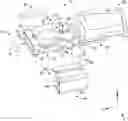 Fig. 01 - Female terminal