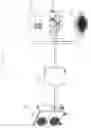 Fig. 02 - Heat pump and method for operating a heat pump