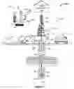 Fig. 02 - Core Data Augmentation Methods For Developing Data Driven Based Petrophysical Interpretation Models
