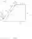 Fig. 11 - Method for manufacturing secondary battery