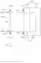 Fig. 12 - Method for manufacturing secondary battery