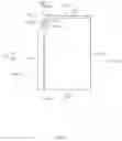Fig. 16 - Method for manufacturing secondary battery