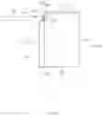 Fig. 19 - Method for manufacturing secondary battery