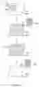 Fig. 05 - METHODS FOR MEASURING AND QUANTIFYING SURFACE CLEANABILITY OF ARTICLES