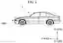 Fig. 02 - Active air flap for vehicles