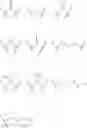 Fig. 366 - COMPOUNDS AND USES THEREOF