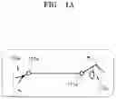 Fig. 02 - Surgical instrument