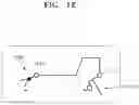 Fig. 06 - Surgical instrument