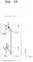 Fig. 07 - Surgical instrument
