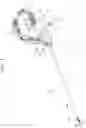 Fig. 08 - Surgical instrument
