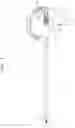 Fig. 09 - Surgical instrument