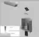 Fig. 01 - SUBMERGED-PLASMA PROCESS FOR THE PRODUCTION OF NANOSTRUCTURED MATERIALS