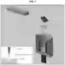 Fig. 02 - SUBMERGED-PLASMA PROCESS FOR THE PRODUCTION OF NANOSTRUCTURED MATERIALS