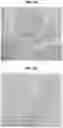 Fig. 03 - SUBMERGED-PLASMA PROCESS FOR THE PRODUCTION OF NANOSTRUCTURED MATERIALS