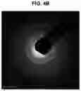 Fig. 06 - SUBMERGED-PLASMA PROCESS FOR THE PRODUCTION OF NANOSTRUCTURED MATERIALS