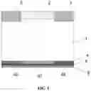 Fig. 02 - IGBT DEVICE BACKSIDE STRUCTURE AND PREPARATION METHOD THEREFOR, AND IGBT DEVICE