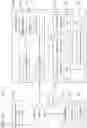 Fig. 02 - PRINTING SYSTEM AND METHODS FOR PROCESSING PRINT JOBS HAVING DOCUMENT COMPONENTS