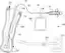 Fig. 01 - DEVICES, SYSTEMS AND METHODS FOR IMPROVING SUCTION IN MEDICAL PROCEDURES