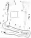 Fig. 05 - DEVICES, SYSTEMS AND METHODS FOR IMPROVING SUCTION IN MEDICAL PROCEDURES