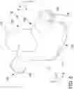 Fig. 06 - DEVICES, SYSTEMS AND METHODS FOR IMPROVING SUCTION IN MEDICAL PROCEDURES