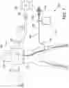 Fig. 08 - DEVICES, SYSTEMS AND METHODS FOR IMPROVING SUCTION IN MEDICAL PROCEDURES