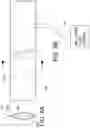 Fig. 09 - DEVICES, SYSTEMS AND METHODS FOR IMPROVING SUCTION IN MEDICAL PROCEDURES
