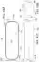 Fig. 12 - DEVICES, SYSTEMS AND METHODS FOR IMPROVING SUCTION IN MEDICAL PROCEDURES