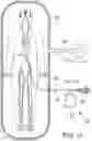 Fig. 13 - DEVICES, SYSTEMS AND METHODS FOR IMPROVING SUCTION IN MEDICAL PROCEDURES
