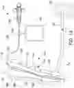Fig. 15 - DEVICES, SYSTEMS AND METHODS FOR IMPROVING SUCTION IN MEDICAL PROCEDURES