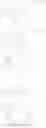 Fig. 445 - LUMINESCENCE DEVICE AND AMINE COMPOUND FOR LUMINESCENCE DEVICE