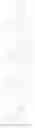 Fig. 717 - LUMINESCENCE DEVICE AND AMINE COMPOUND FOR LUMINESCENCE DEVICE