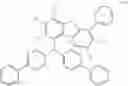 Fig. 764 - LUMINESCENCE DEVICE AND AMINE COMPOUND FOR LUMINESCENCE DEVICE