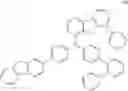 Fig. 950 - LUMINESCENCE DEVICE AND AMINE COMPOUND FOR LUMINESCENCE DEVICE