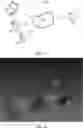 Fig. 02 - METHOD OF DISPLAYING ANIMATION, ELECTRONIC DEVICE AND STORAGE MEDIUM