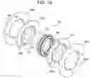 Fig. 02 - Transmission mechanism