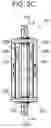 Fig. 08 - Transmission mechanism