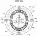 Fig. 09 - Transmission mechanism