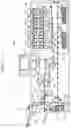 Fig. 02 - Calculation system, image forming apparatus, and image forming system