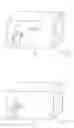 Fig. 02 - Array of sanitary tissue products