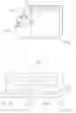 Fig. 03 - Array of sanitary tissue products