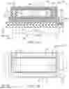 Fig. 02 - Sensor and electric device
