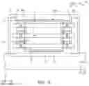 Fig. 07 - Sensor and electric device
