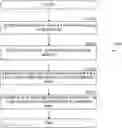 Fig. 01 - Gaze and content aware rendering logic